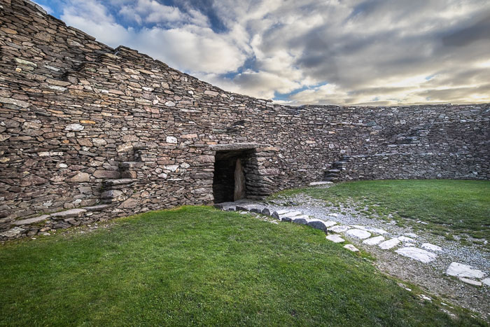 20181022-IMG_0435-HDR.jpg 20181022-IMG_0435-HDR.jpg