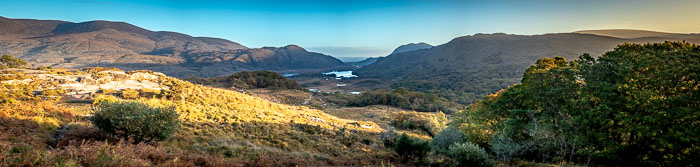 20181022-IMG_9891-HDR-Pano.jpg