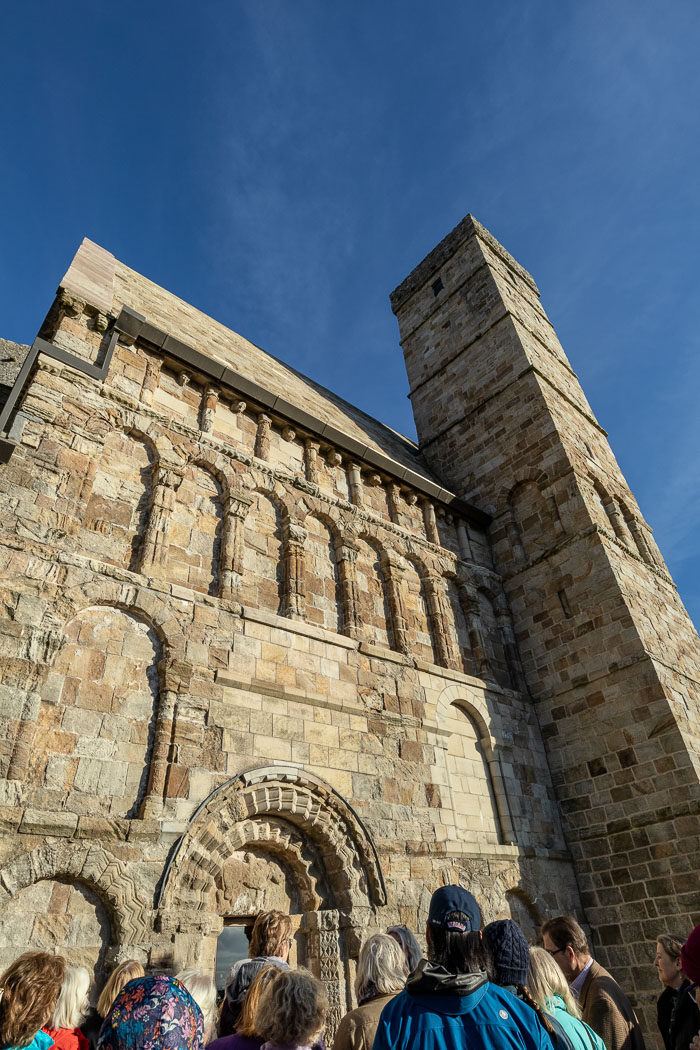 20181020-IMG_9065.jpg 20181020-IMG_9065.jpg