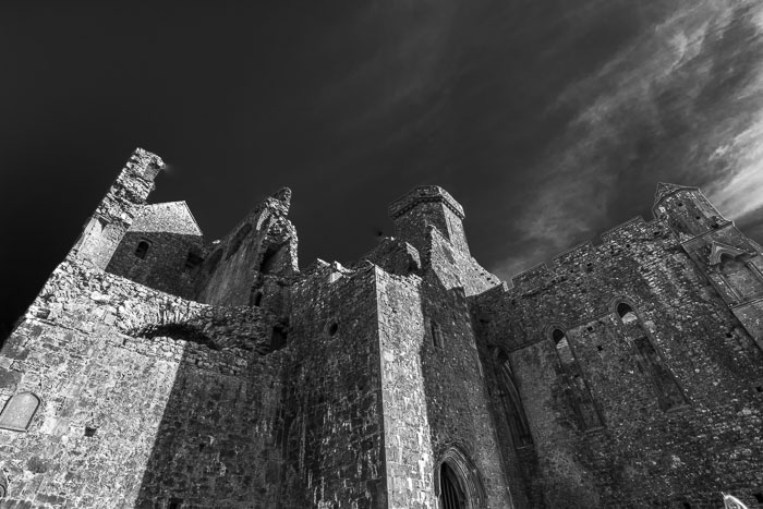 20181020-IMG_9280-HDR.jpg 20181020-IMG_9280-HDR.jpg