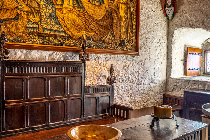 20181020-IMG_9307-HDR.jpg 20181020-IMG_9307-HDR.jpg