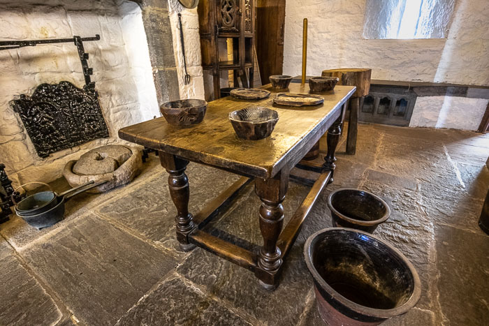 20181020-IMG_9322-HDR.jpg 20181020-IMG_9322-HDR.jpg