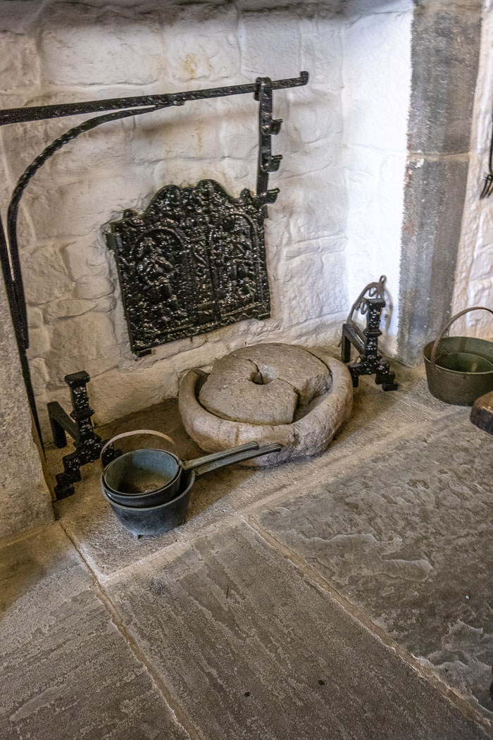 20181020-IMG_9325-HDR.jpg 20181020-IMG_9325-HDR.jpg