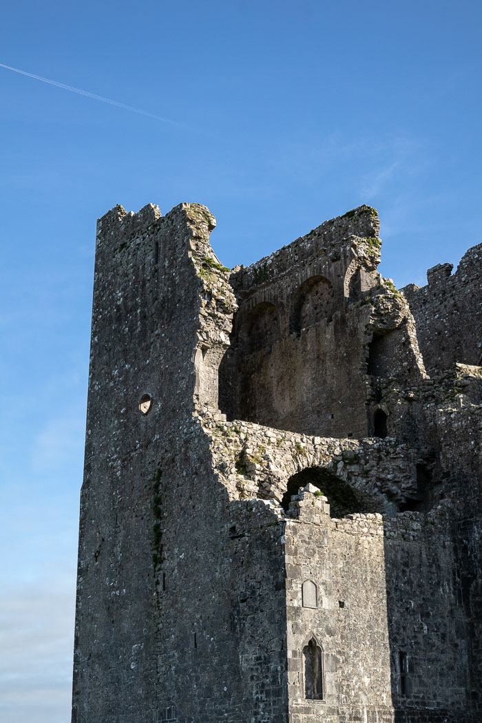 20181020-IMG_9385.jpg 20181020-IMG_9385.jpg