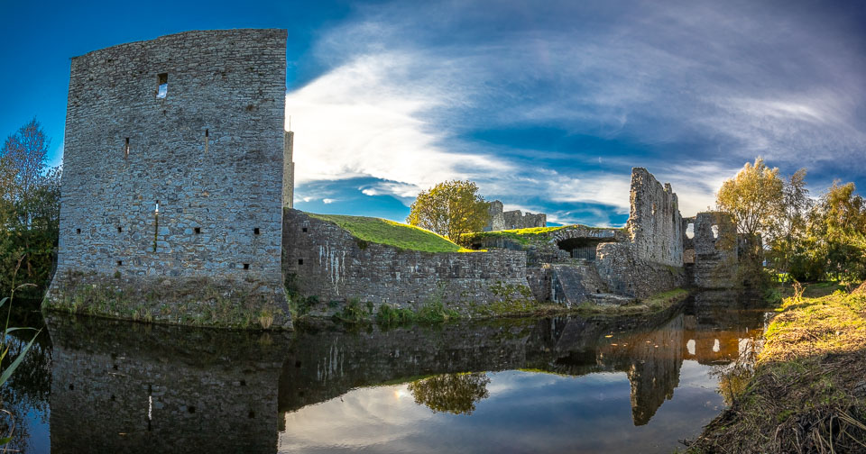 20181015-IMG_7427-HDR-Pano.jpg