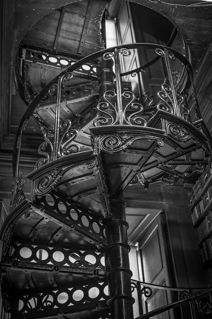 20181017-IMG_7998-HDR-Edit.jpg 20181017-IMG_7998-HDR-Edit.jpg