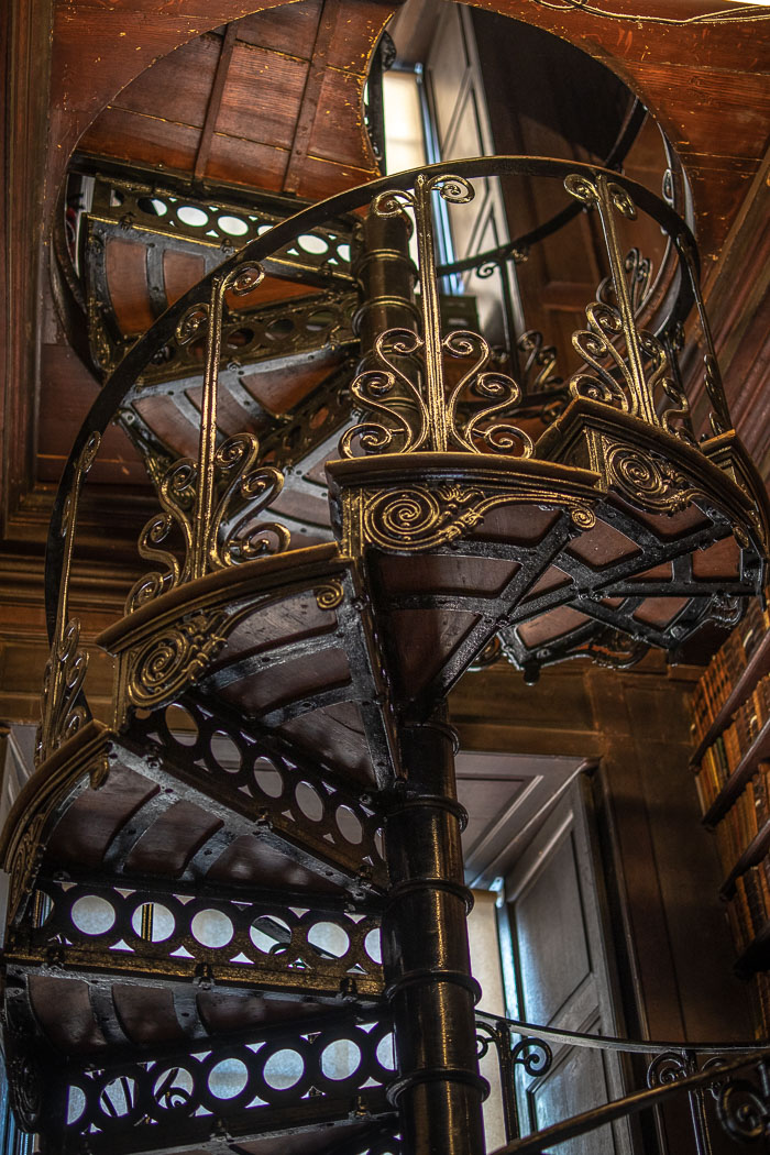20181017-IMG_7998-HDR.jpg 20181017-IMG_7998-HDR.jpg