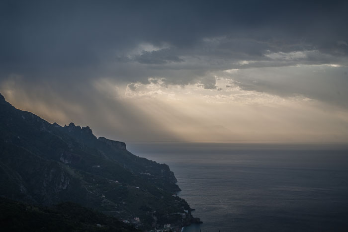 Storm over the Mediterranean sea 20120930-IMG_0421.jpg