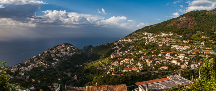 Morning light on Ravello and Scala 20120930-IMG_0422-Edit.jpg