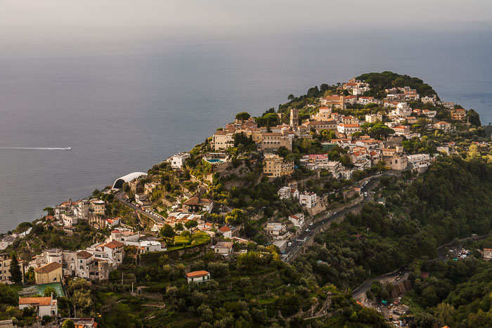 Morning light on Ravello 20120930-IMG_0425.jpg