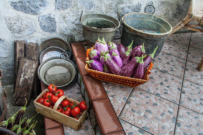 Harvest Time 20121001-IMG_0430.jpg
