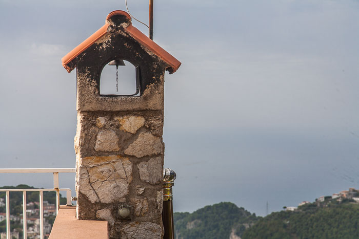 Private belltower 20121001-IMG_0435.jpg