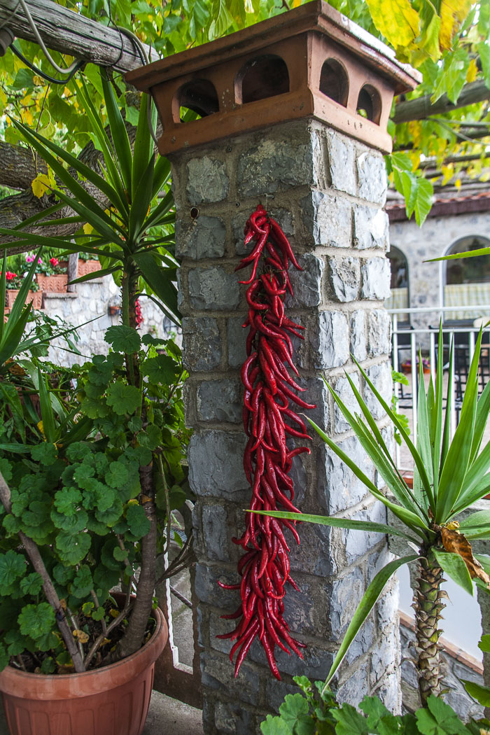 Chimney 20121001-IMG_0448.jpg