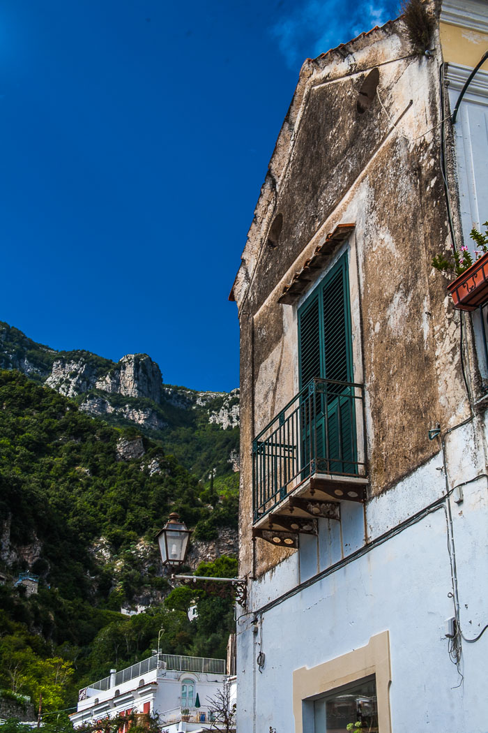 Scenes from Positano 20121001-IMG_0519.jpg