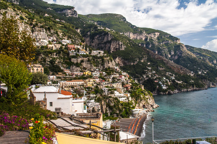 Scenes from Positano 20121001-IMG_0523-Edit.jpg
