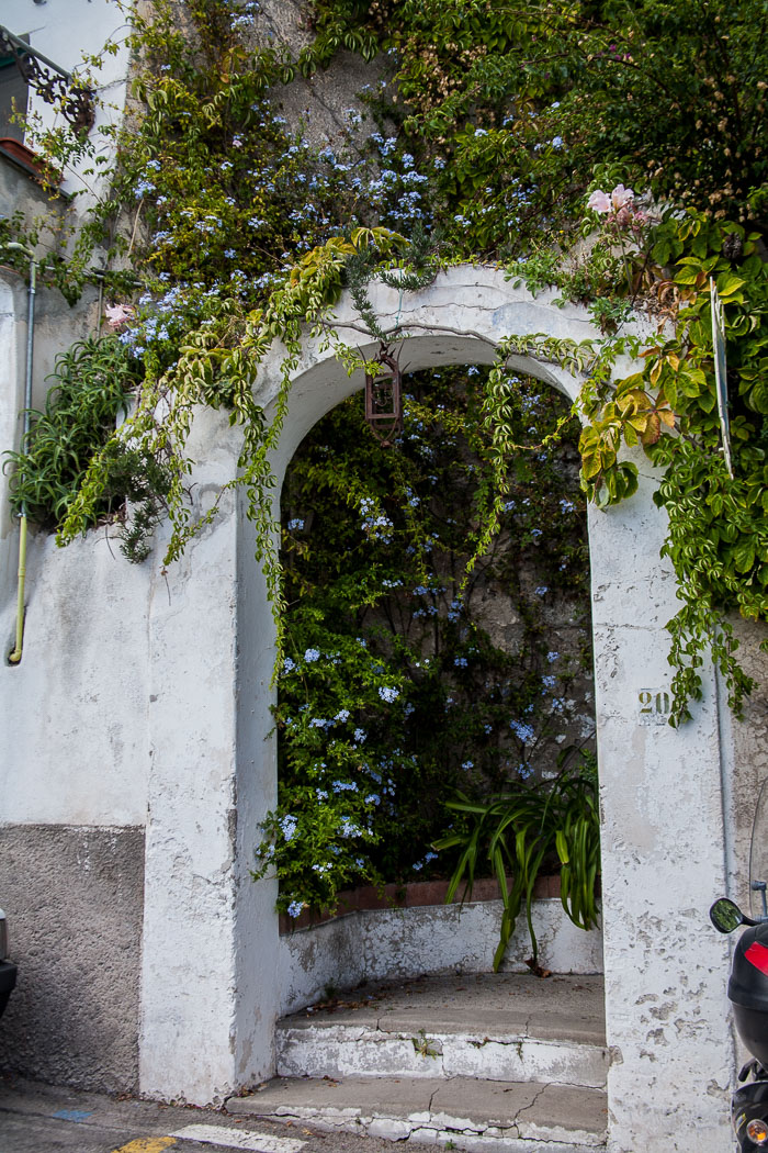 Scenes from Positano 20121001-IMG_0527.jpg