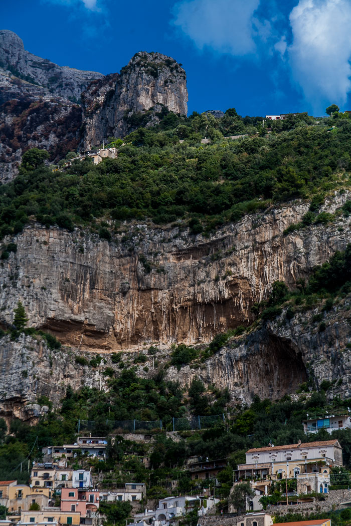 Scenes from Positano 20121001-IMG_0529.jpg