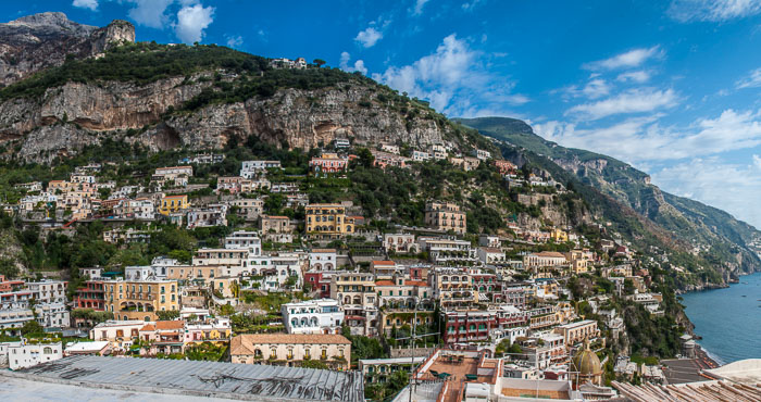 Scenes from Positano 20121001-IMG_0530-Edit.jpg