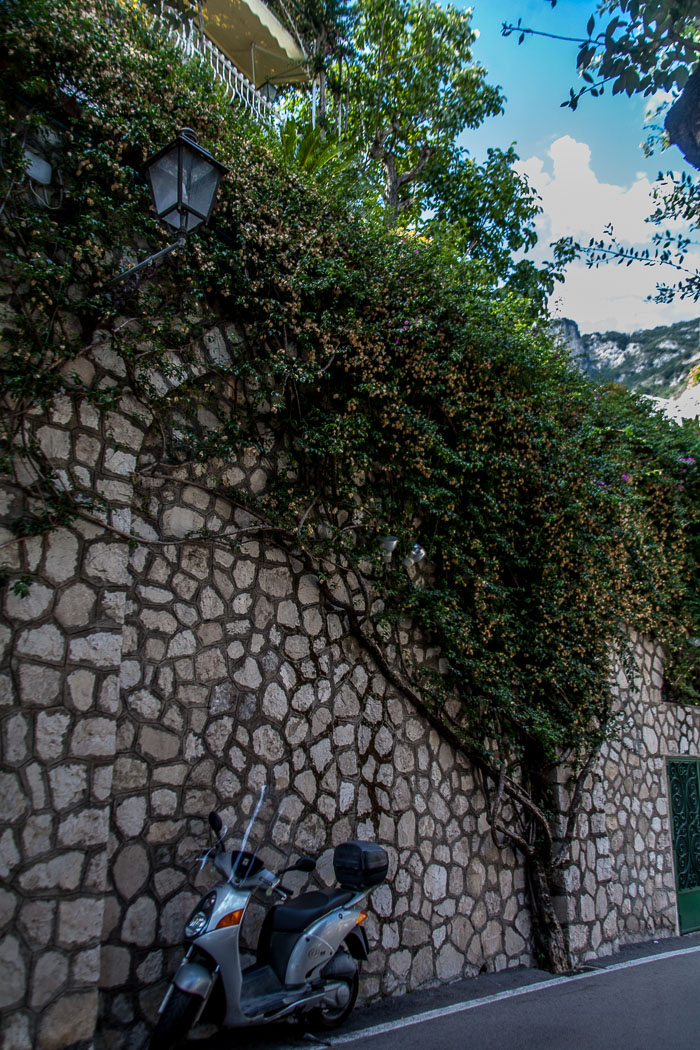 Scenes from Positano 20121001-IMG_0537.jpg