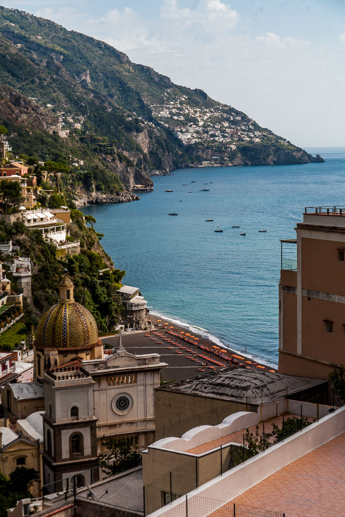Scenes from Positano 20121001-IMG_0541.jpg