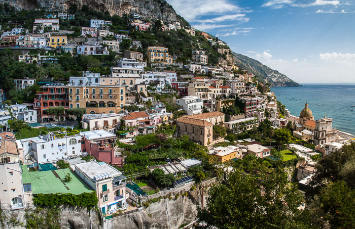 Scenes from Positano 20121001-IMG_0542-Edit.jpg