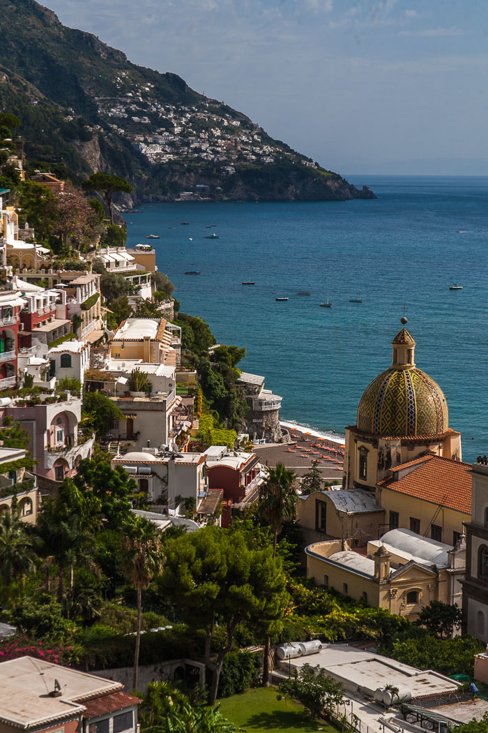 Scenes from Positano 20121001-IMG_0546.jpg