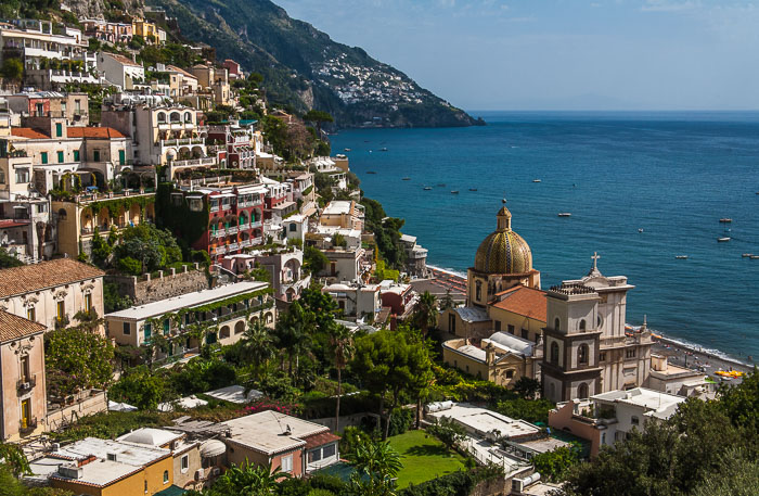 Scenes from Positano 20121001-IMG_0547.jpg