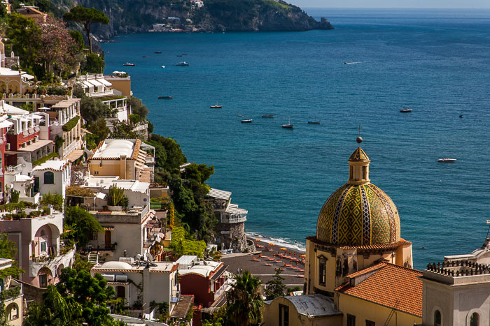 Scenes from Positano 20121001-IMG_0548.jpg