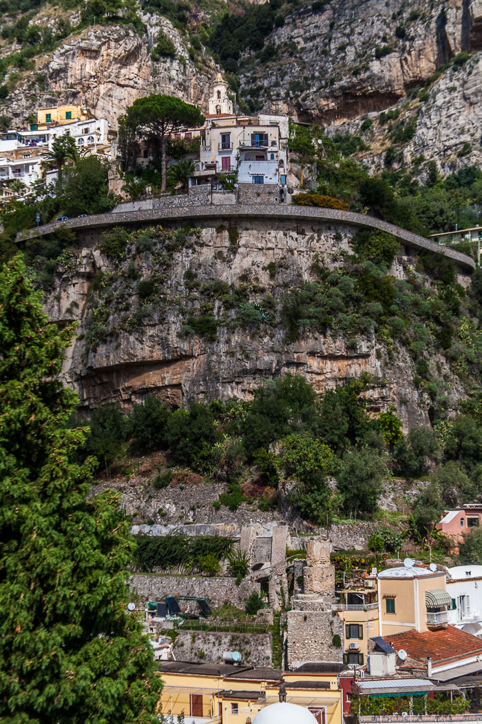 Road from Nothing 20121001-IMG_0549.jpg