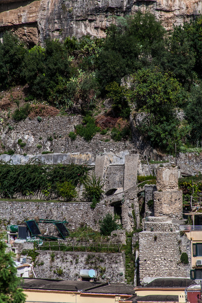 Scenes from Positano 20121001-IMG_0550.jpg