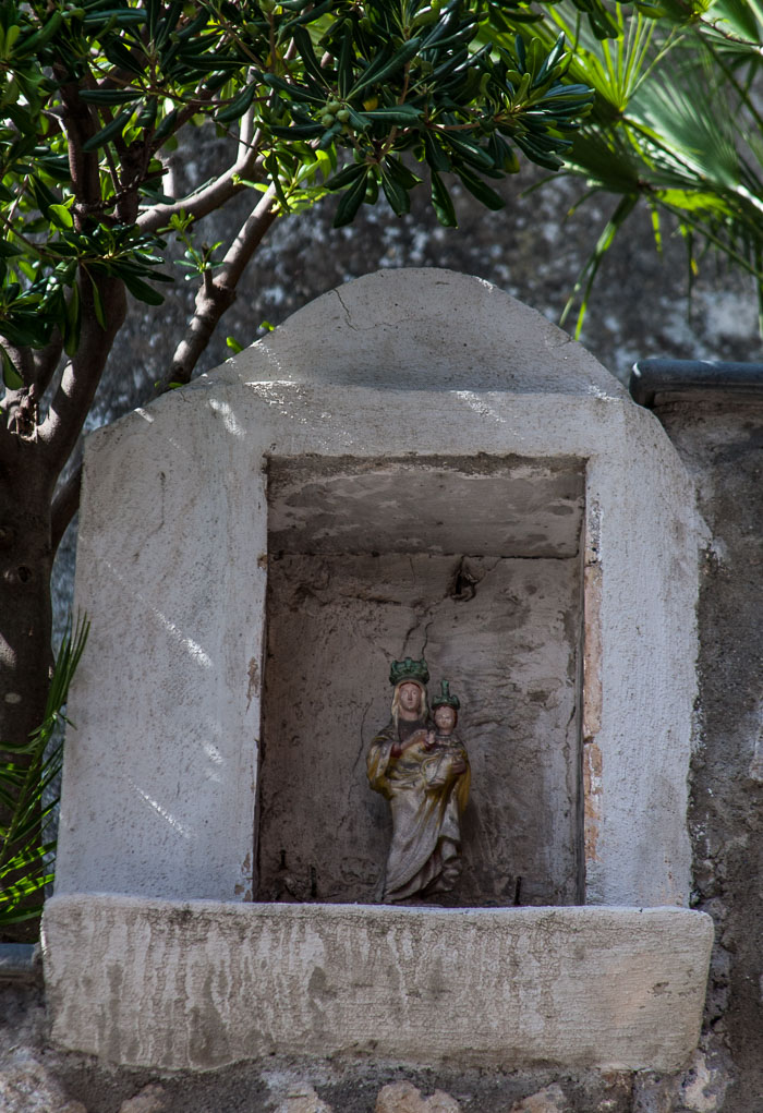 Random Santa Maria 20121001-IMG_0551.jpg