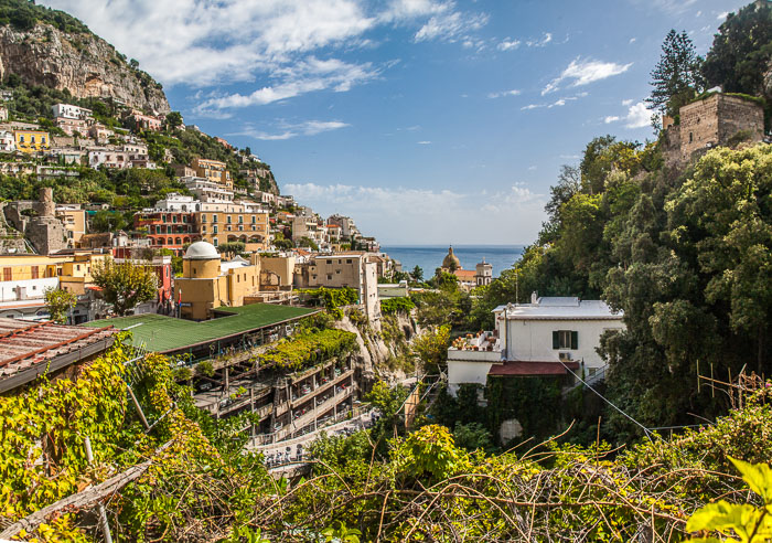 Scenes from Positano 20121001-IMG_0553-Edit.jpg