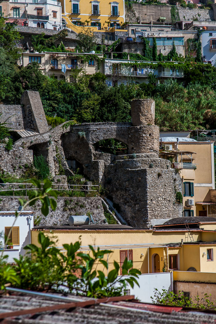 Scenes from Positano 20121001-IMG_0558.jpg