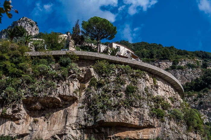 Road from Nothing 20121001-IMG_0559.jpg