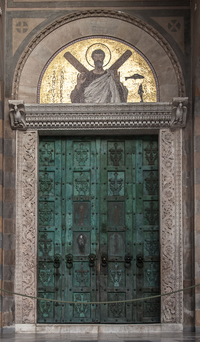 Bronze doors of Amalfi Cathedral 20121001-IMG_0738.jpg