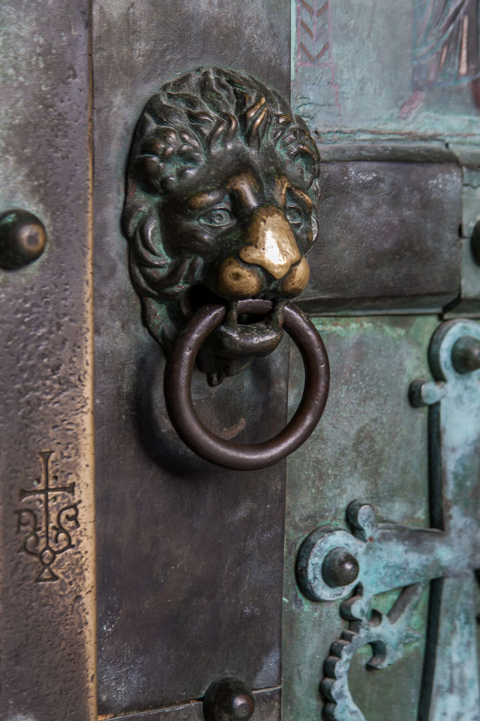 Bronze doors of Amalfi Cathedral 20121001-IMG_0739.jpg
