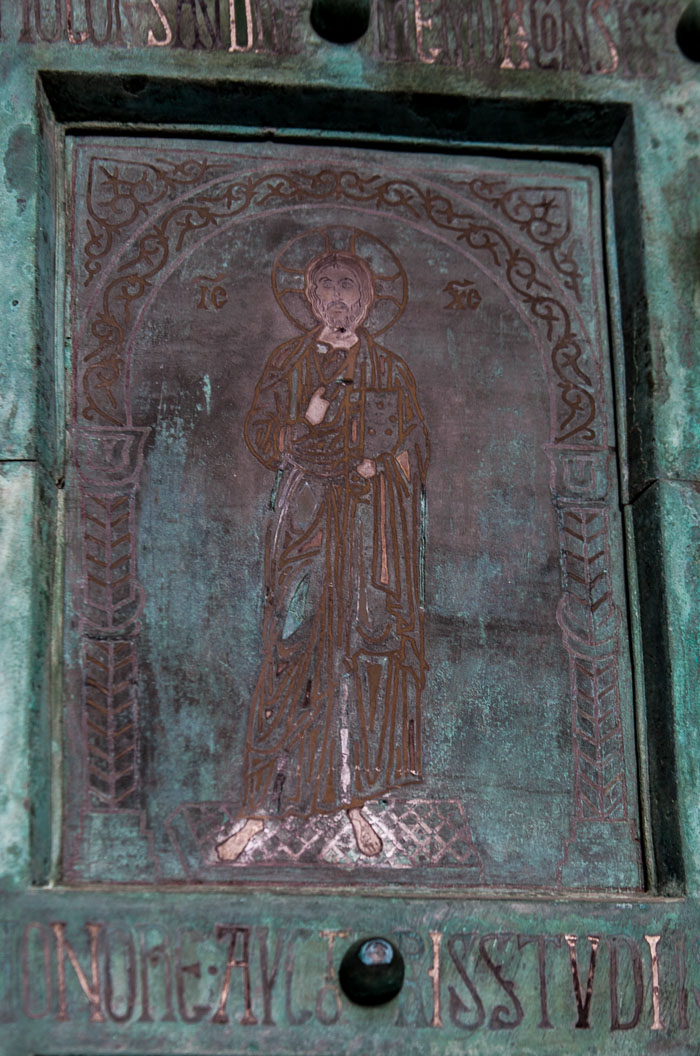Bronze doors of Amalfi Cathedral 20121001-IMG_0741.jpg