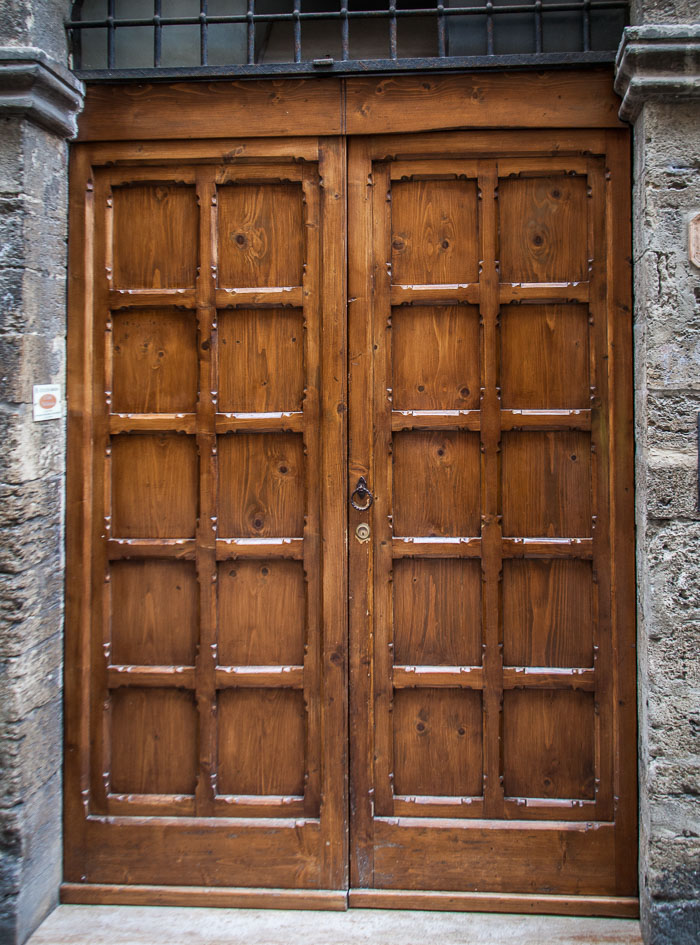 20121003-IMG_1271.jpg 20121003-IMG_1271.jpg