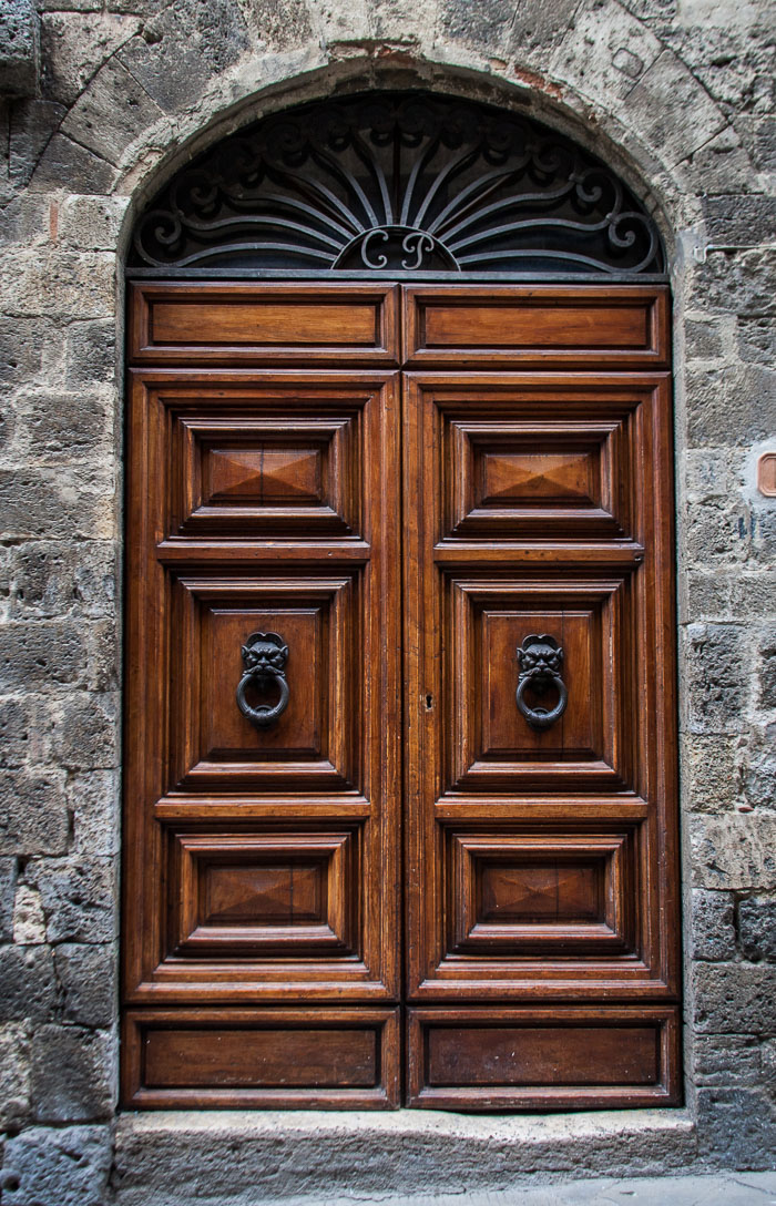 20121003-IMG_1272.jpg 20121003-IMG_1272.jpg