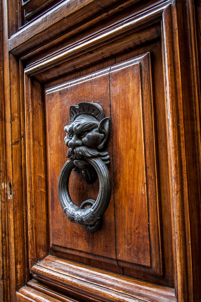 20121003-IMG_1273.jpg 20121003-IMG_1273.jpg