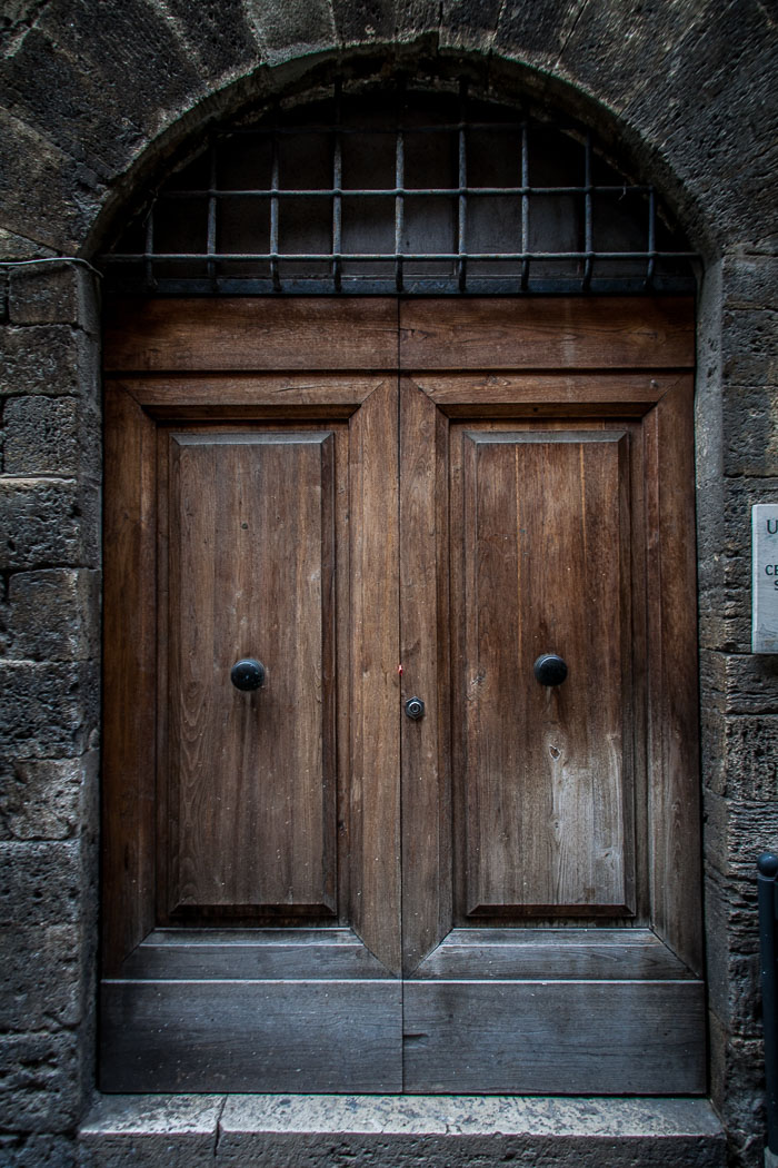 20121003-IMG_1275.jpg 20121003-IMG_1275.jpg