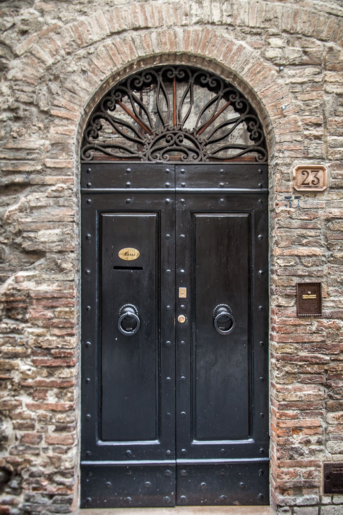 20121003-IMG_1276.jpg 20121003-IMG_1276.jpg