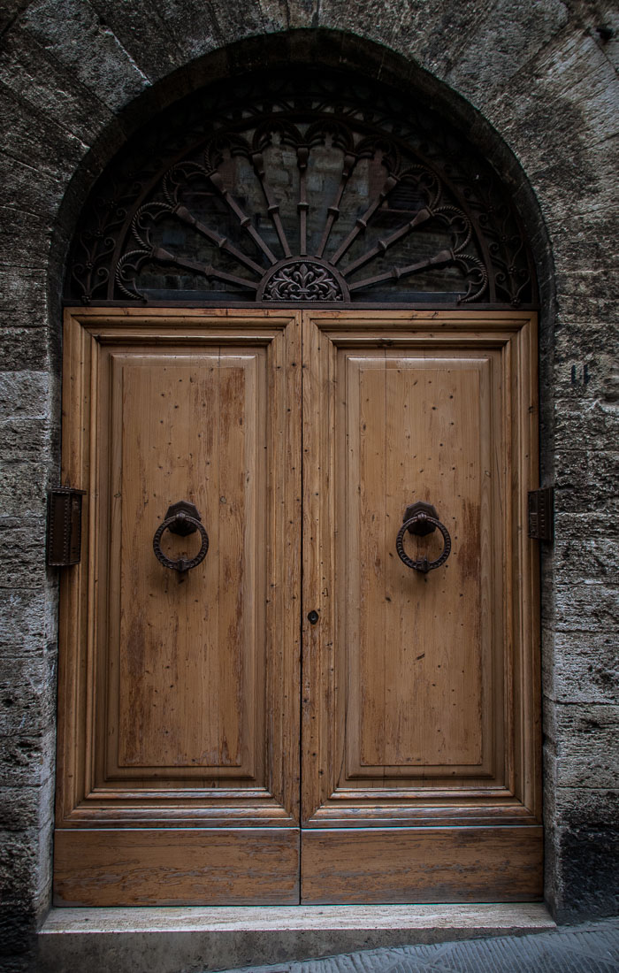 20121003-IMG_1280.jpg 20121003-IMG_1280.jpg