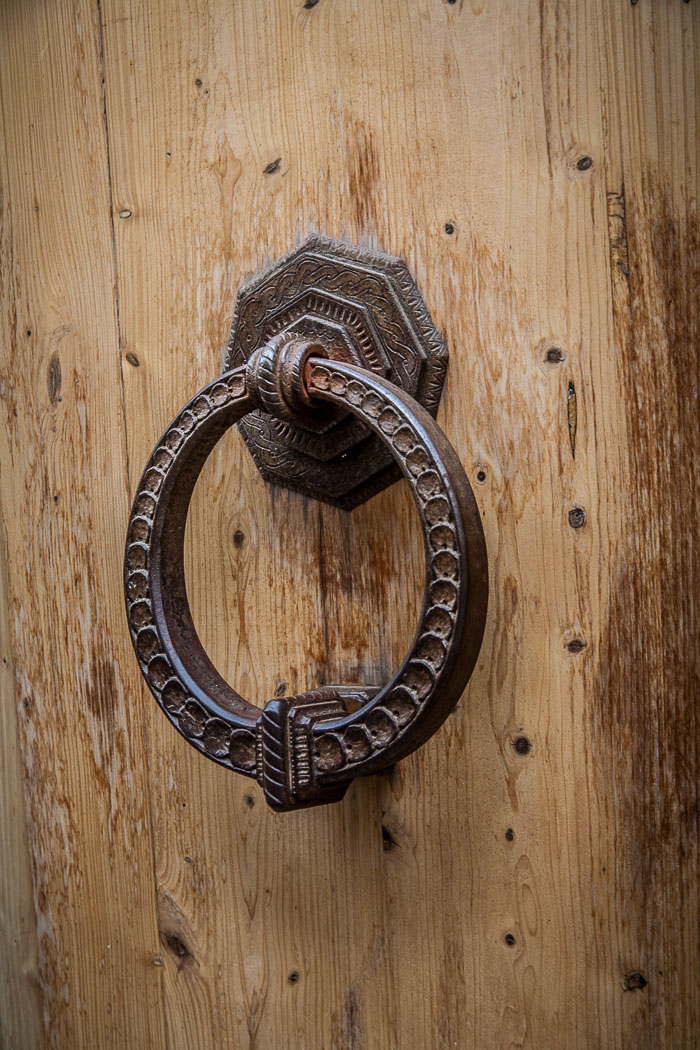 20121003-IMG_1281.jpg 20121003-IMG_1281.jpg