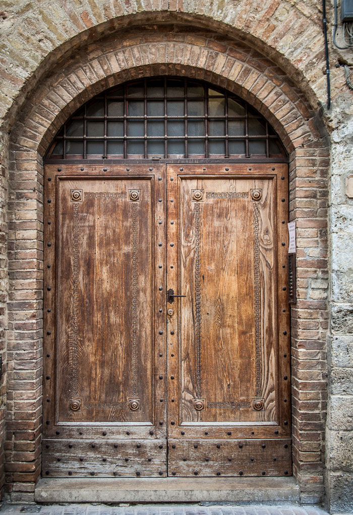 20121003-IMG_1296.jpg 20121003-IMG_1296.jpg