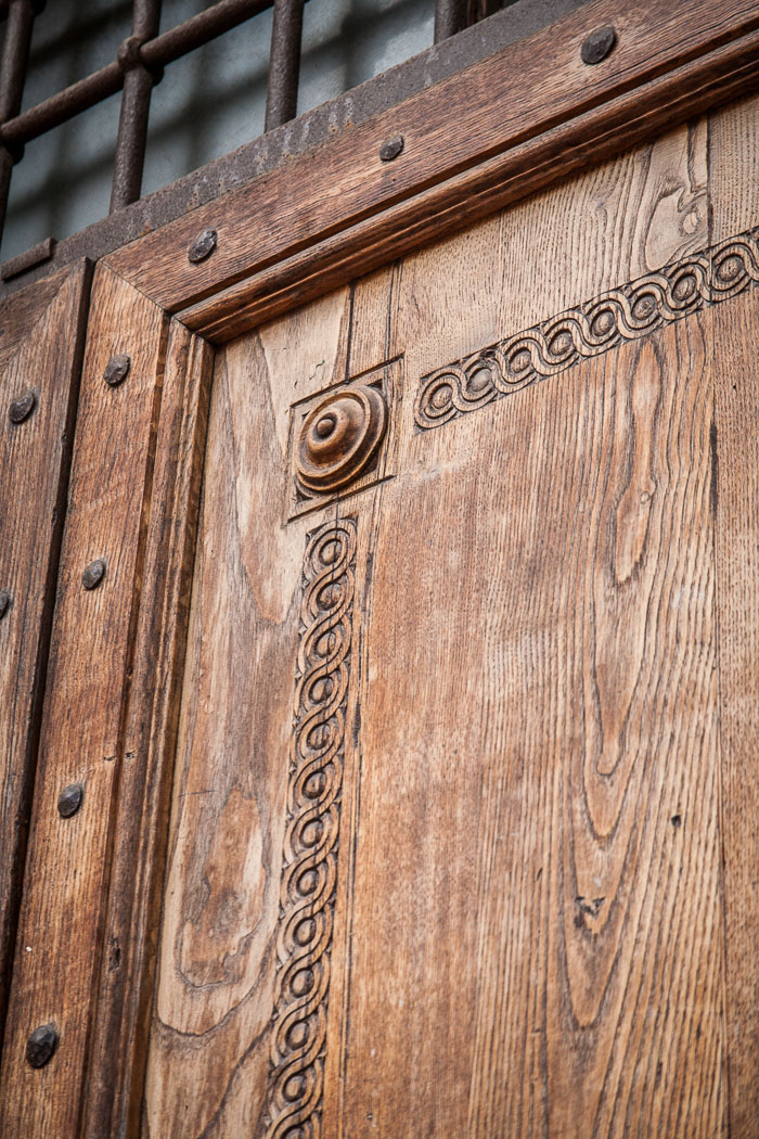 20121003-IMG_1298.jpg 20121003-IMG_1298.jpg