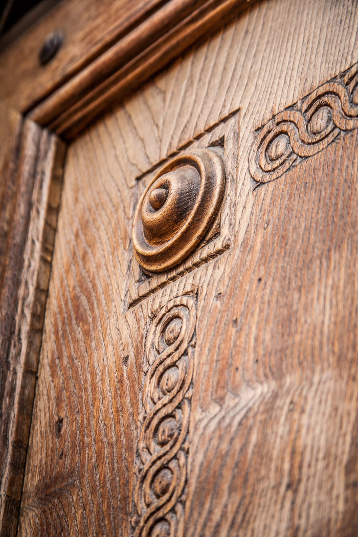 20121003-IMG_1299.jpg 20121003-IMG_1299.jpg