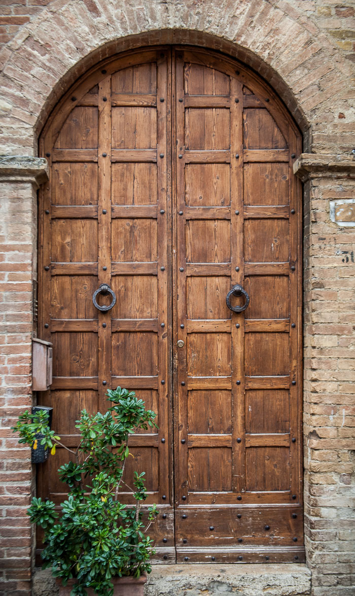 20121003-IMG_1300.jpg 20121003-IMG_1300.jpg