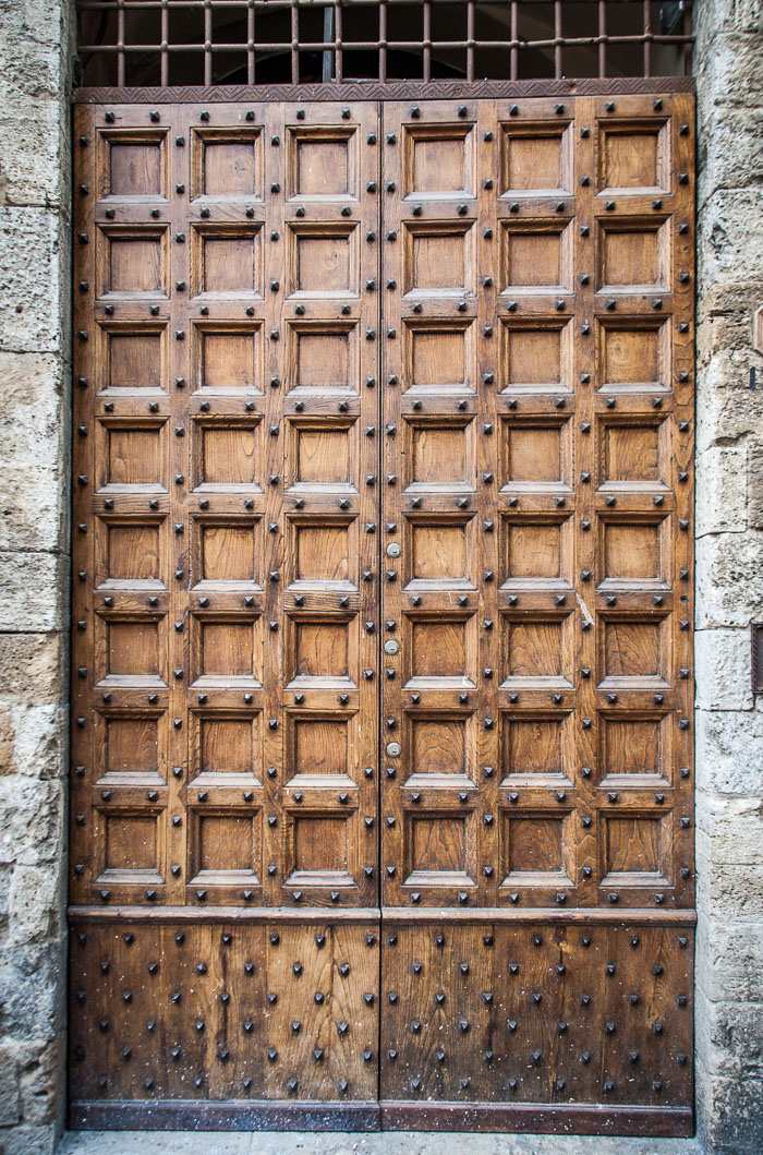 20121003-IMG_1319.jpg 20121003-IMG_1319.jpg