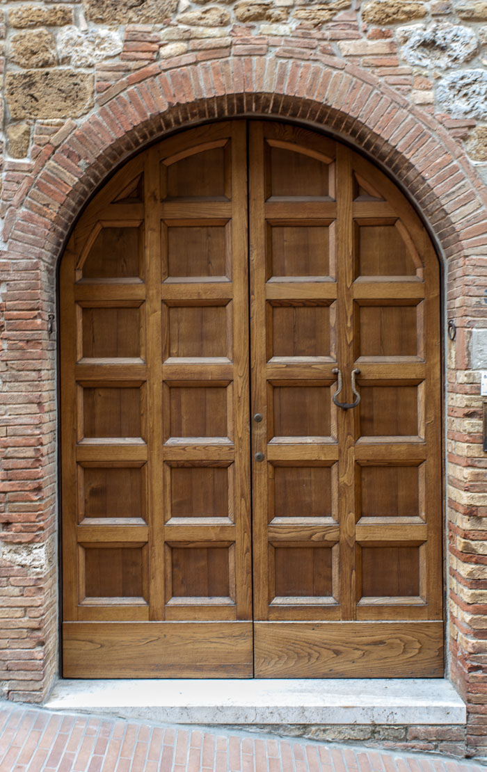 20121003-IMG_1352.jpg 20121003-IMG_1352.jpg